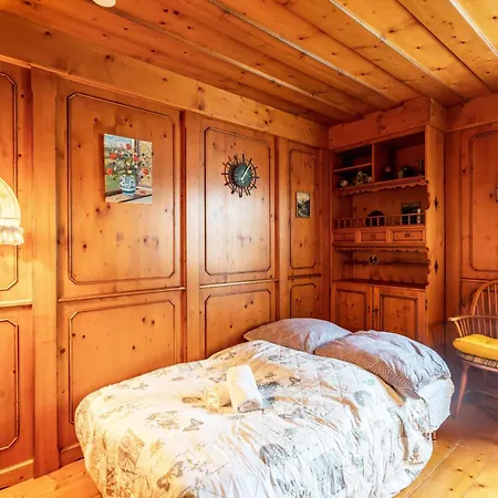 Munich Hideaway * Карлсфельд
