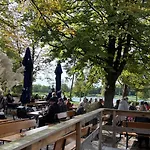 Apartmán Munich Hideaway Karlsfeld