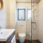 Munich Hideaway Apartmán Karlsfeld