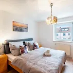 Munich Hideaway Karlsfeld