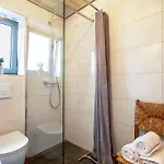 Munich Hideaway Karlsfeld