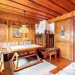 Munich Hideaway Karlsfeld