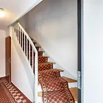 Apartmán Munich Hideaway Karlsfeld