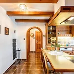 Munich Hideaway * Karlsfeld