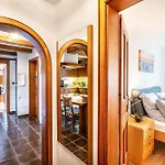 Munich Hideaway * Karlsfeld