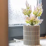 Munich Hideaway Apartmán *