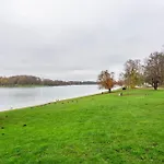 Munich Hideaway * Karlsfeld