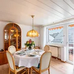Munich Hideaway Karlsfeld