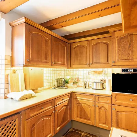 Apartment Munich Hideaway Karlsfeld