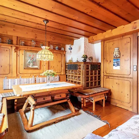 Munich Hideaway Karlsfeld