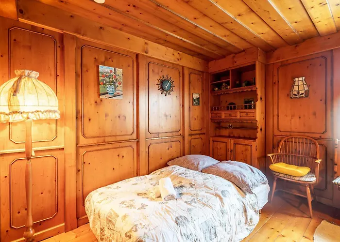 Munich Hideaway Karlsfeld